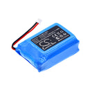 Cameron Sino Cs Dmt100Sl 1400Mah Battery For Divoom Macchiato