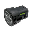 Cameron Sino Csdml730Pw 1500Mah Replacement Battery For Dreme 7300 N 8