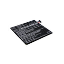 Cameron Sino Cs Aum181Sl 3900Mah Battery For Asus Memo Pad 8
