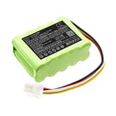 Cameron Sino Cs Pcp136Md 2000Mah Replacement Battery For Prism Cp 136