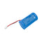 Cameron Sino Cs Drt224Bt 8000Mah Battery For Delta Dore Bilens