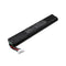 Cameron Sino Cs Tbs200Sl 5200Mah Battery For Teufel Boomster 2020