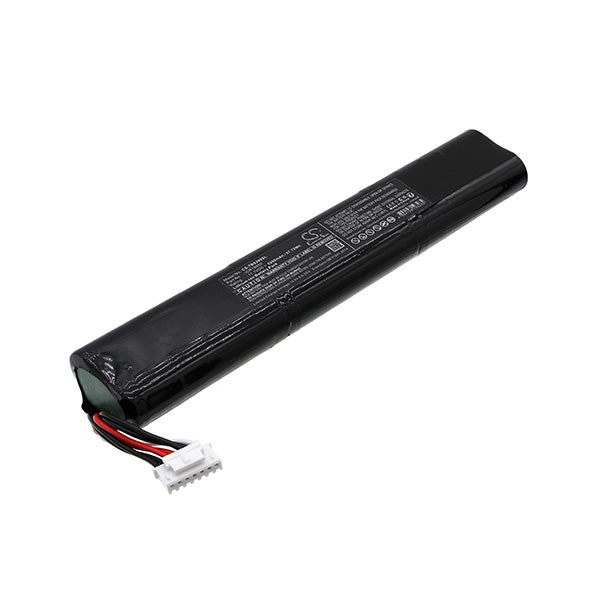 Cameron Sino Cs Tbs200Sl 5200Mah Battery For Teufel Boomster 2020