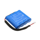 Cameron Sino Cs Mdx486Sl 5200Mah Battery For Monster Dna Max