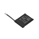 Cameron Sino Cs Ipw744Sh 300Mah Battery For Apple Watch Series S7 45Mm