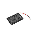 Cameron Sino Cs Sst300Sl 2600Mah Battery For Simplehuman St3010