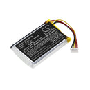 Cameron Sino Cs Djx001Sl 2600Mah Replacement Battery For Dji Asb01