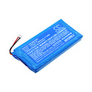 Cameron Sino Cs Abr100Sl 4800Mah Battery For Anbernic Rg Cube