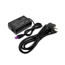 Cameron Sino Df Hpl750Mt Printer Adapter For HP Officejet Pro 8000