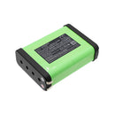 Cameron Sino Cs Rsp399Af 1500Mah Battery For Rs Pro 777 0399