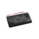 Cameron Sino Cs Zks922Sl 8000Mah Replacement Battery For Zkteco S922