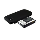 Cameron Sino Cs Htn100Xl 2200Mah Replacement Battery For O2 Xda Guide