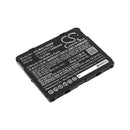 Cameron Sino Cs Mkl100nb 5300mah Battery For Matic Miowork L1000