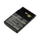 Cameron Sino Csvcb200Md 800Mah Battery For Vocera Communications Badge