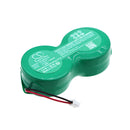 Cameron Sino Cs Ast811Sl 230Mah Battery For Saab 93 Siren Alarm