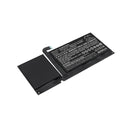 Cameron Sino Cs Mcr198Sl 4400Mah Battery For Microsoft Surface Pro 8