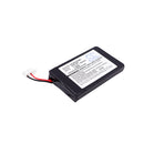 Cameron Sino Cs Rpe300Md 800Mah Battery For Rainin Edp3 Plus