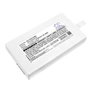 Cameron Sino Cs Cgs310Md 6700Mah Replacement Battery For Comen V3A