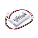 Cameron Sino Cskuf895Ls 800Mah Replacement Battery For Kaufel 850 0095