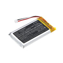 Cameron Sino Cs Sur500Sl 1700Mah Battery For Savant Sur 0500
