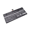 Cameron Sino Cs Auf811Sl 3300Mah Battery For Asus Vivotab Tf810Cd