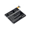 Cameron Sino Cs Blt300Sl 2000Mah Replacement Battery For Lg Optimus Vu