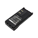 Cameron Sino Csmtk013Tw 2100Mah Replacement Battery For Motorola Gp140