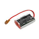Cameron Sino Cskmd500Sl 3500Mah Battery For Nachi Robotic Systemssb100