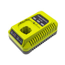 Cameron Sino Df Rtp117Eu Power Tools Charger For Paslode Bid 1229
