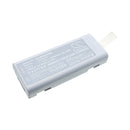 Cameron Sino Cs Mrv650Md 5600Mah Battery For Mindray Beneview Sv600