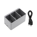 Cameron Sino Df Djm300Th Rc Hobby Charger For Dji Mini 3