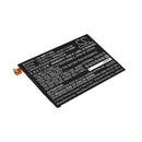 Cameron Sino Cs Smt710Sl 3500Mah Battery For Samsung Sm T710