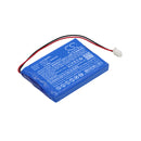 Cameron Sino Cs Ptm200Sl 2200Mah Battery For Pentair Mobiltouch 2
