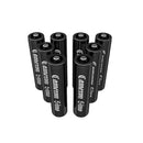 Cameron Sino Cs 3Hccx8 800Mah Battery Charger For 10440
