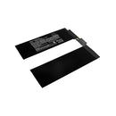 Cameron Sino Cs Ipa198Sl 7700Mah Battery For Apple Ipad Pro 11