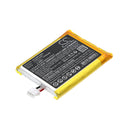 Cameron Sino Cs Dvp100Sl 2700Mah Battery For Divoom Ditoo Pro