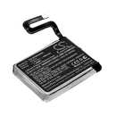 Cameron Sino Csopw200Sh 380Mah Replacement Battery For Oppo Watch 46Mm