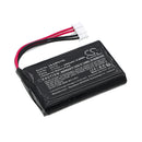 Cameron Sino Cs Esp211Sl 1800Mah Battery For Epson C11Cg87404