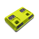 Cameron Sino Df Rtp118Eu Power Tools Charger For Paslode Bid 1229