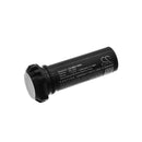 Cameron Sino Cs Mbe120Bl 4300Mah Replacement Battery For Imet M880 Axt