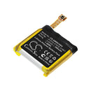 Cameron Sino Cs Amr919Sh 390Mah Replacement Battery For Amazfit T Rex