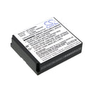 Cameron Sino Cs Tvn200Sl 5200Mah Battery For Twonav Aventura 2