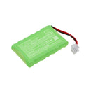 Cameron Sino Cs Ltm750Sl 700Mah Replacement Battery For Lathem 7000E