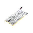 Cameron Sino Cs Auf031Sl 5000Mah Battery For Asus Transformer Pad 3G