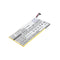 Cameron Sino Cs Auf031Sl 5000Mah Battery For Asus Transformer Pad 3G