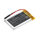 Cameron Sino Cs Jbd180Sl 1000Mah Replacement Battery For Jbl Sd 18