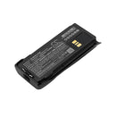 Cameron Sino Cs Mtr710Tw 2250Mah Replacement Battery For Motorola R7