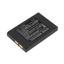 Cameron Sino Cs Ttr806Sl 2700Mah Replacement Battery For Triplett 8066