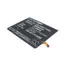 Cameron Sino Cssmt110Sl 3600Mah Battery For Lego Ninjago Movie Edition