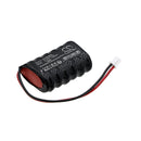 Cameron Sino Cs Vrl800Sl 150Mah Replacement Battery For Volvo 8622268